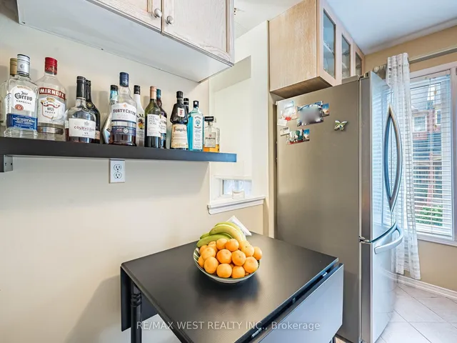 Additional image 4 of 1168 Arena Rd Unit 78