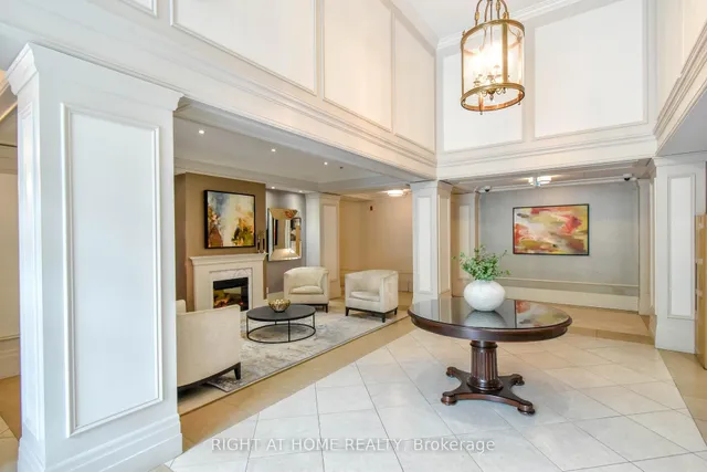 Additional image 24 of 205 The Donway Unit 702