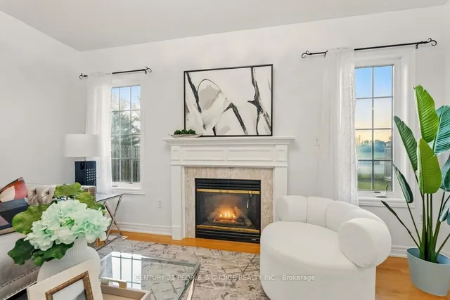 Additional image 40 of 67 Gallucci Cres