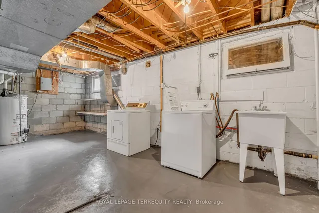 Additional image 49 of 35 Lissom Cres