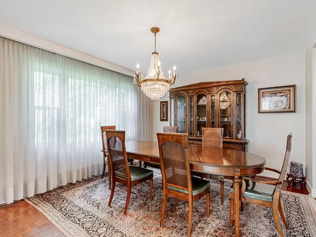 Additional image 5 of 26 Shelborne Ave