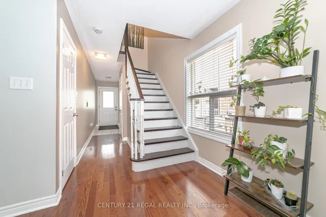 Additional image 9 of 27 Katrina Crt