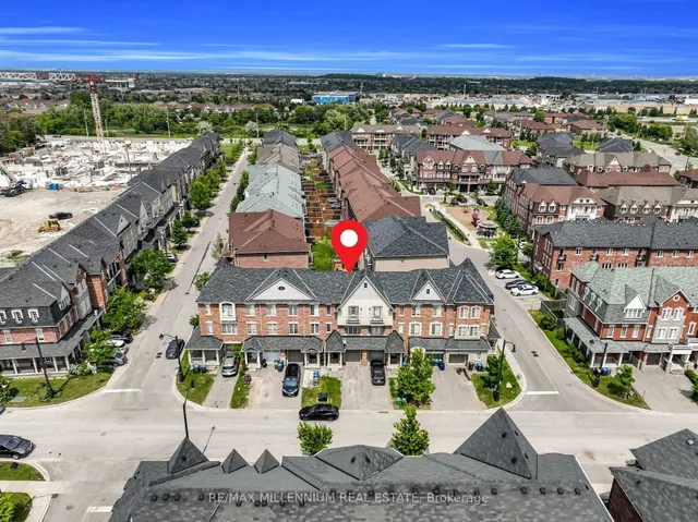 Additional image 5 of 91 New Pines Tr