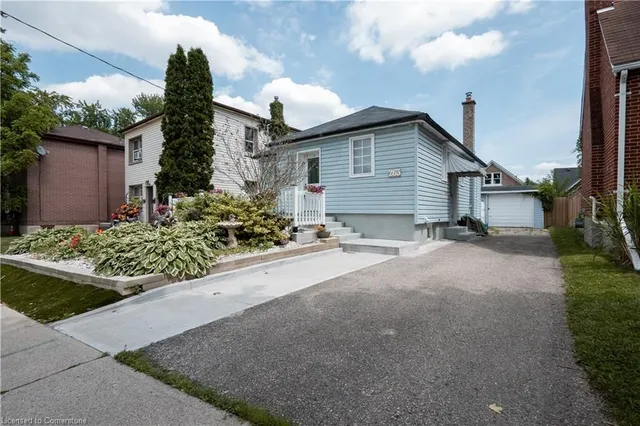 Additional image 17 of 263 Sydney St