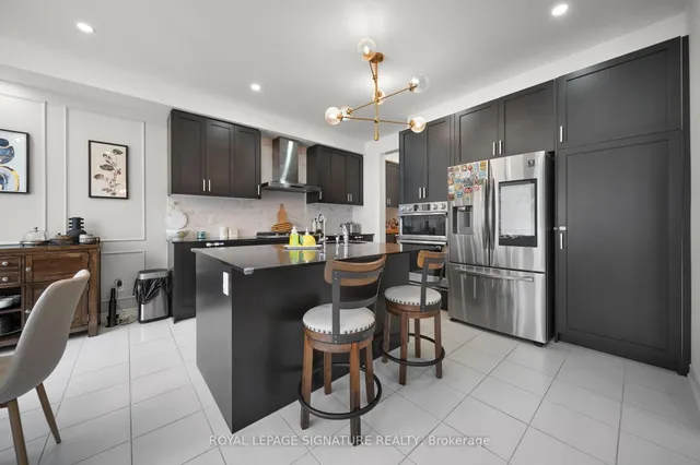 Additional image 15 of 372 Clockwork Dr