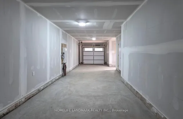 Additional image 32 of 280 Melody Common Unit 35