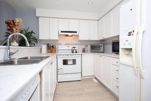 Additional image 13 of 45 Bristol Rd Unit 37