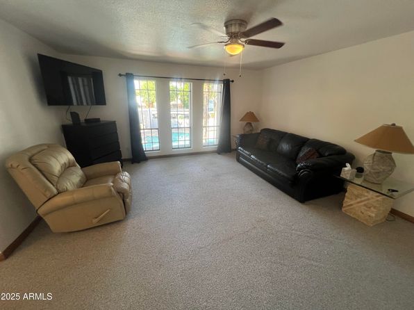 5203 N 24th St APT 207, Phoenix, AZ 85016