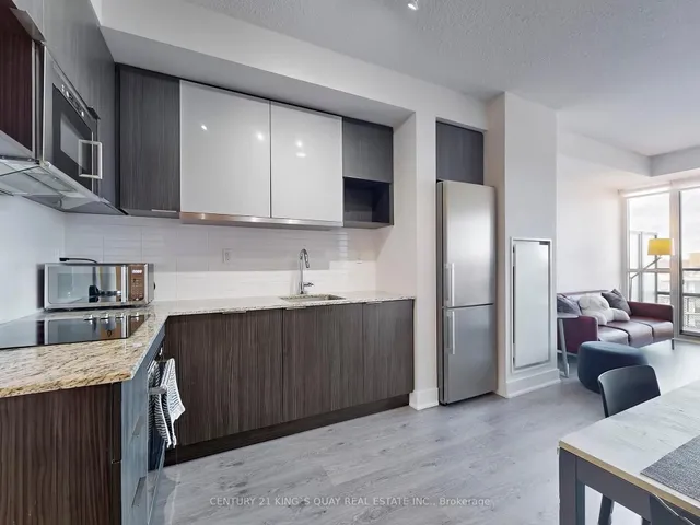 Additional image 11 of 99 The Donway Unit 706