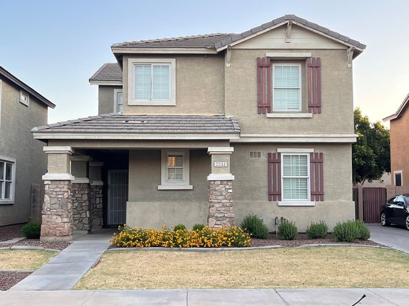 2244 E Sunland Ave, Phoenix, AZ 85040