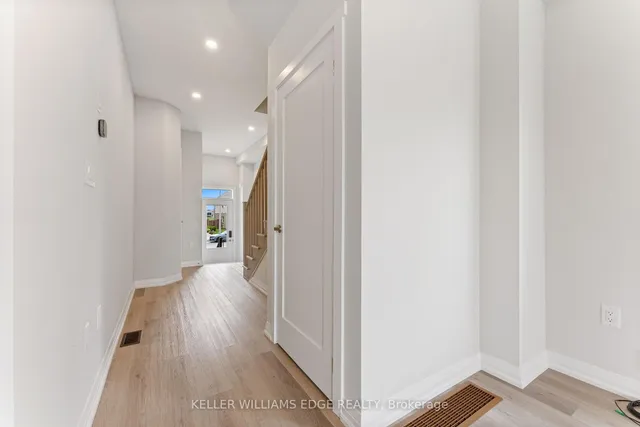 Additional image 18 of 138 Lormont Blvd