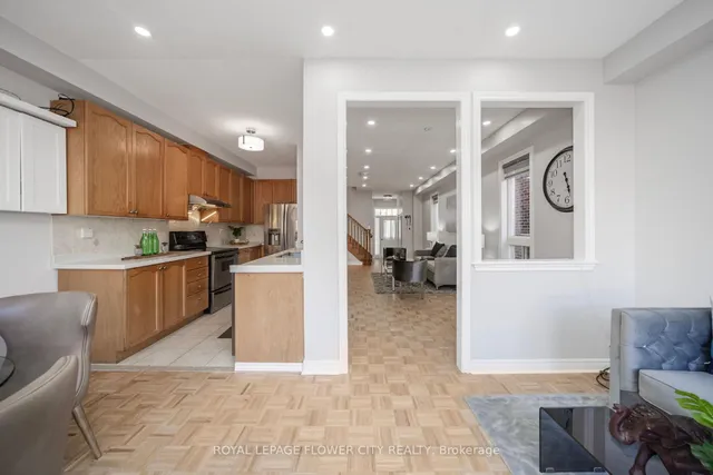 Additional image 11 of 18 Nathaniel Cres