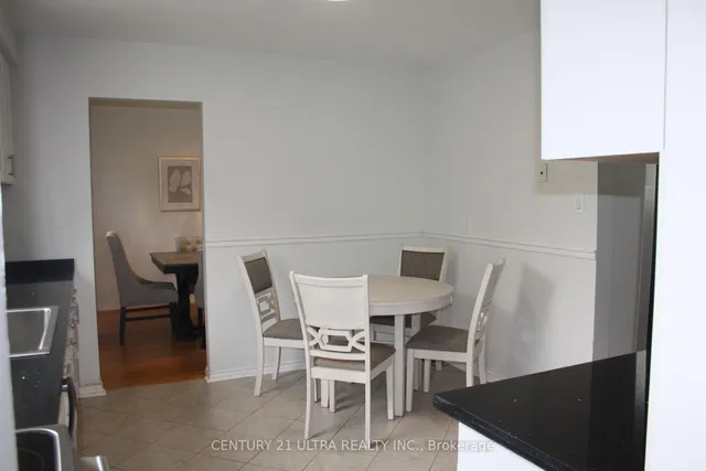 Additional image 18 of 2116 ireland Dr