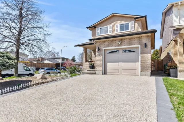 Additional image 2 of 64 Athenia Dr