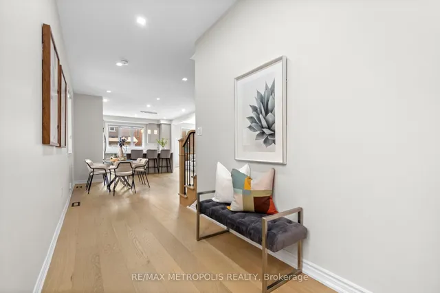 Additional image 6 of 476 Boyd Lane