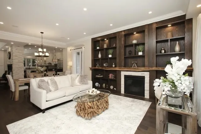 Additional image 7 of 375 Arden Cres