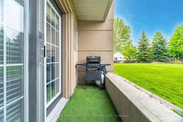 Additional image 30 of 1471 Maple Ave Unit 110