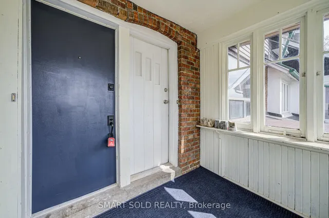 Additional image 26 of 1366 Davenport Rd