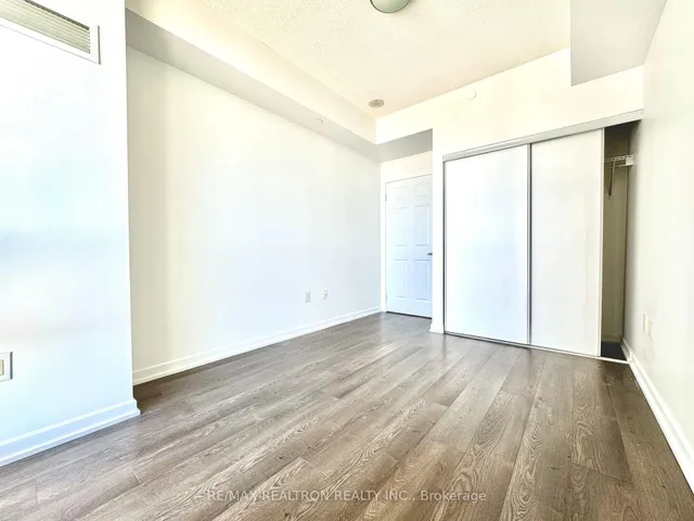 Additional image 24 of 66 Forest Manor Rd Unit 1806