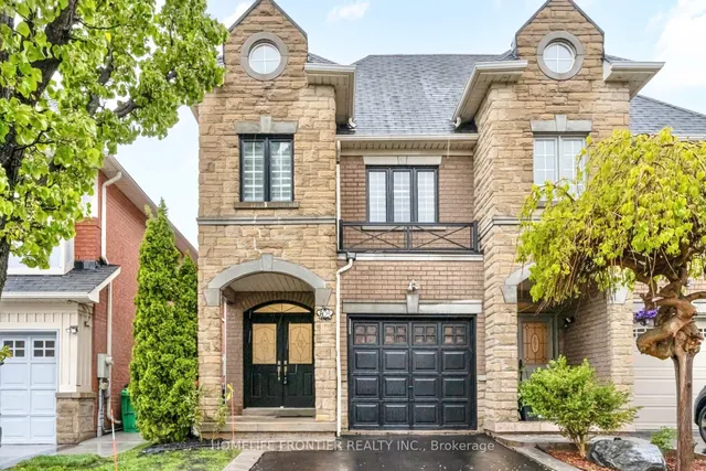 Additional image 46 of 805 Othello Crt