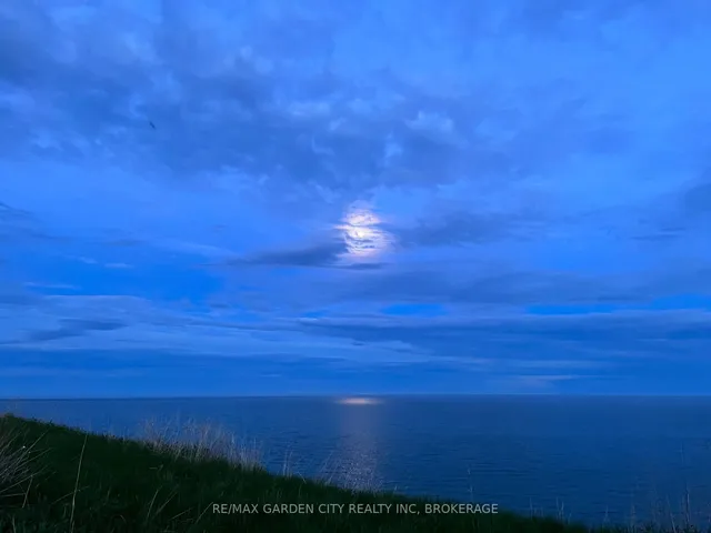 Additional image 38 of 101 Winter Gardens Tr