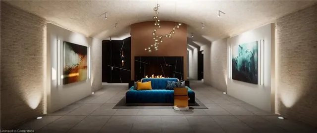 Additional image 14 of 461 Green Rd Unit 523