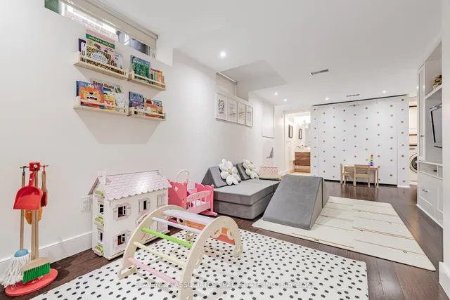 Additional image 24 of 188 Fairlawn Ave