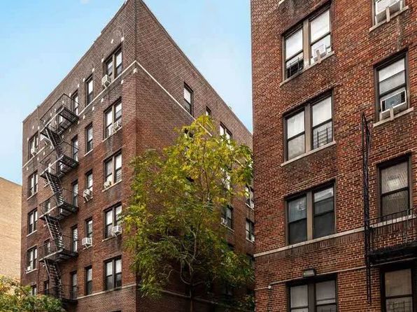 11 Fort George Hl APT 3B, New York, NY 10040