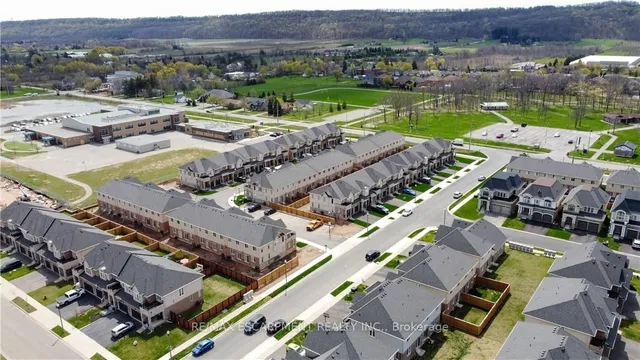 Additional image 36 of 41 Foothills Lane