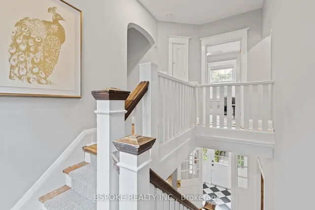 Additional image 20 of 49 Williamson Rd