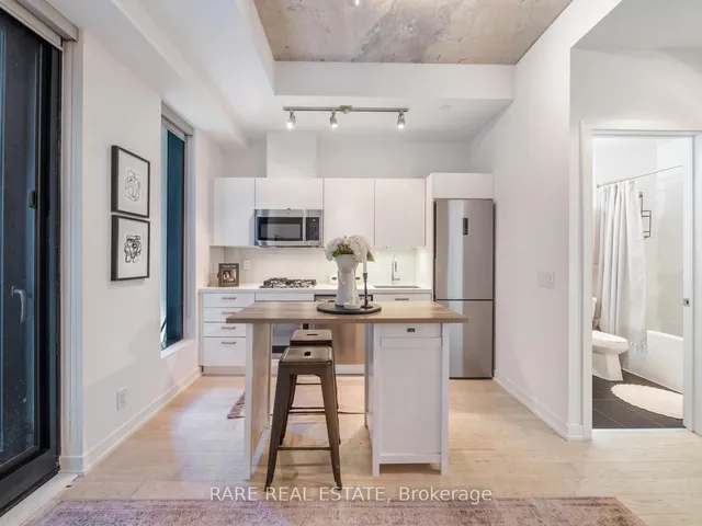 Additional image 3 of 11 Charlotte St Unit 206