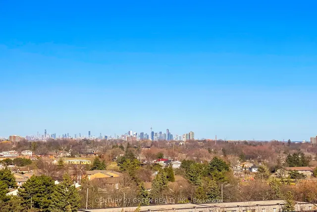 Additional image 31 of 1300 Mississauga Valley Blvd Unit 1011