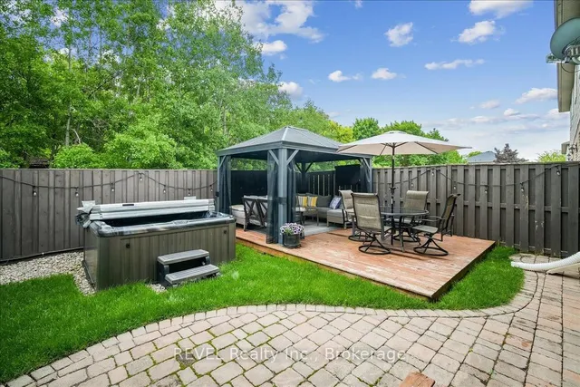 Additional image 25 of 5300 Picketts Way