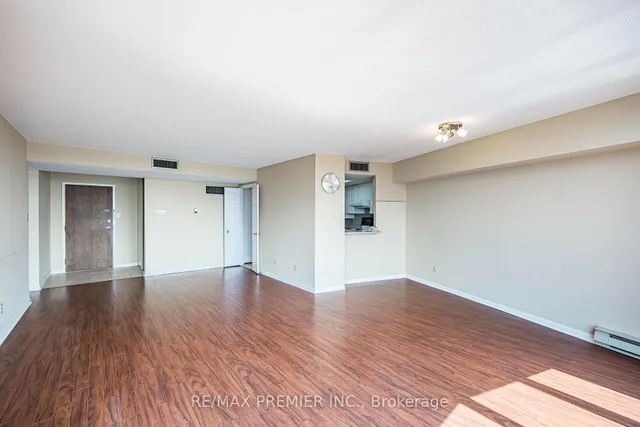 Additional image 10 of 40 Richview Rd Unit 1606