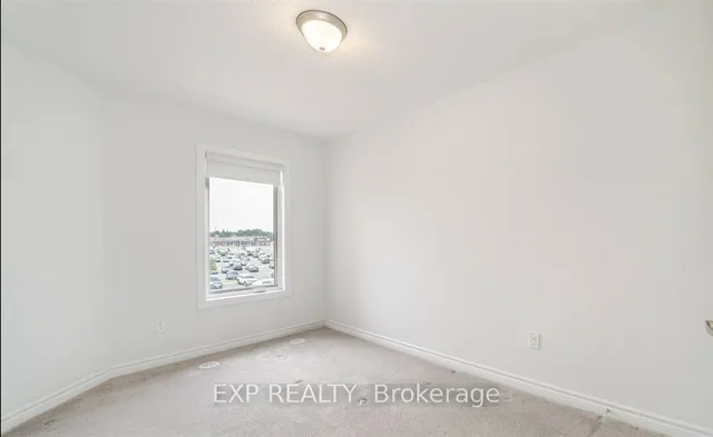 Additional image 34 of 59 Gemma Pl