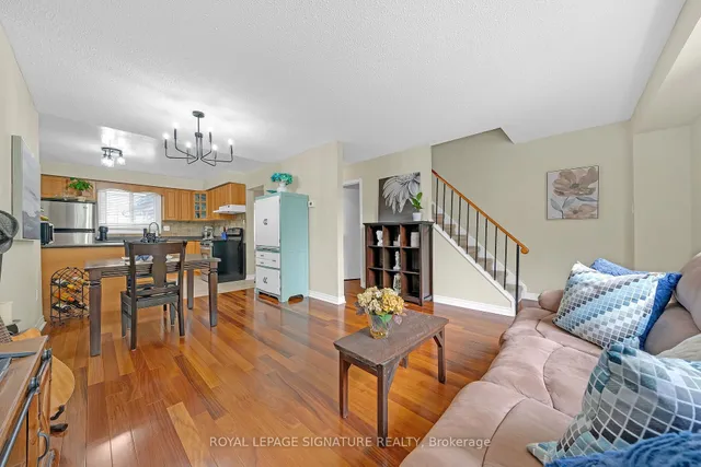 Additional image 4 of 5 Early Apple Way