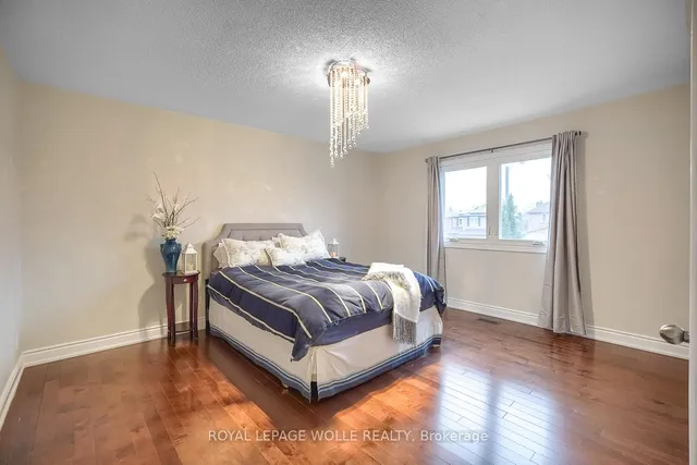 Additional image 28 of 85 Gennela Sq