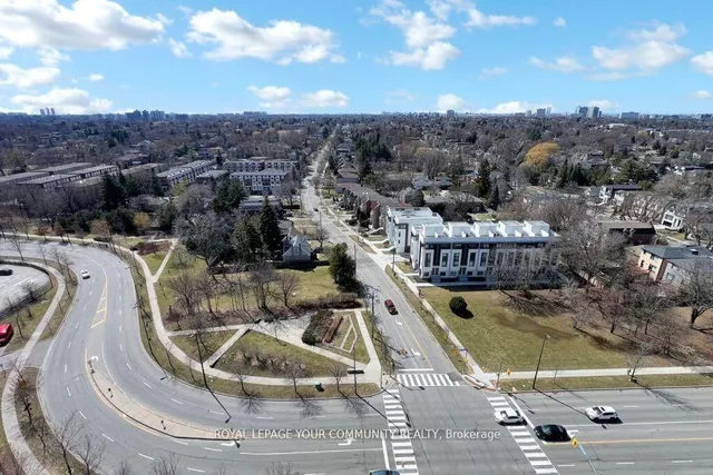 Additional image 19 of 30 Canterbury Pl Unit 1902