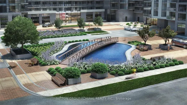 Additional image 7 of 20 Meadowglen Pl Unit 624