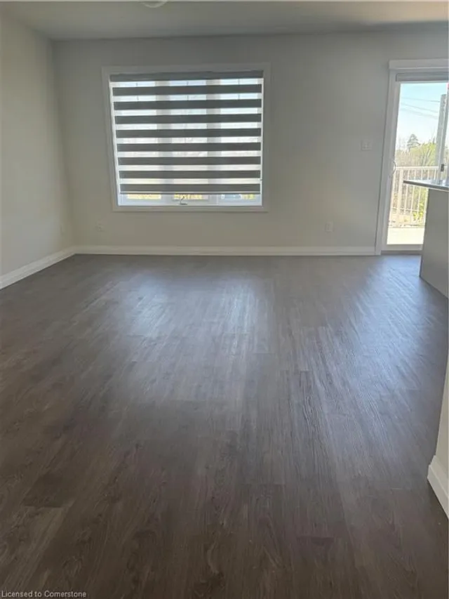 Additional image 11 of 24 Morrison Rd Unit F1