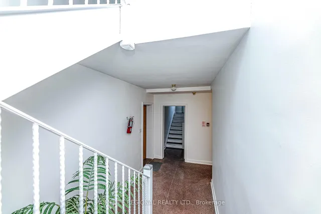 Additional image 20 of 50 Cuffley Cres