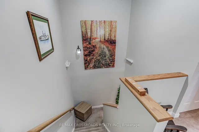 Additional image 12 of 140 Ling Rd Unit 97