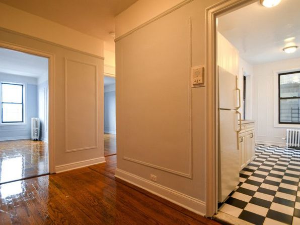 2101 Cedar Ave APT 1C, Bronx, NY 10468