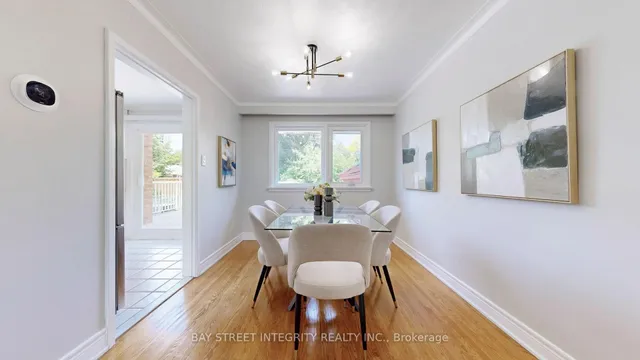 Additional image 7 of 60 Beacham Cres