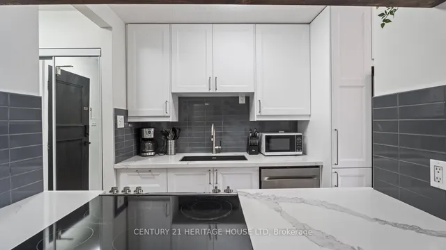 Additional image 8 of 1950 Main St Unit 408