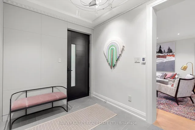 Additional image 46 of 84 Oriole Rd