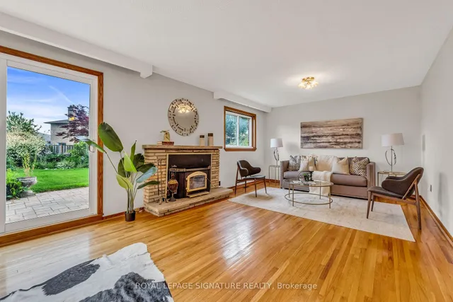 Additional image 17 of 7 West Wareside Rd