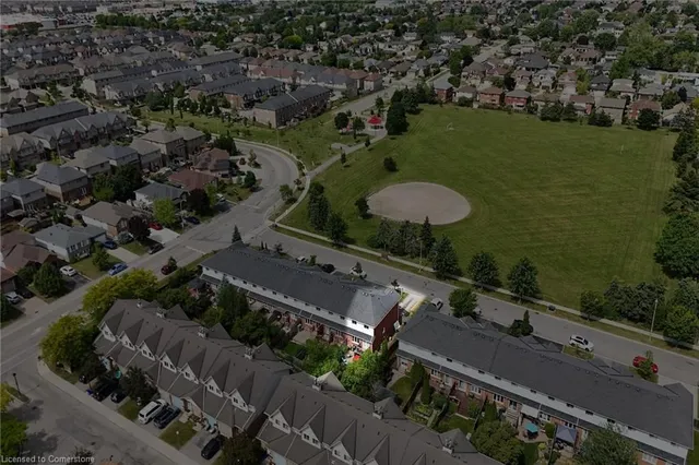 Additional image 41 of 67 Pinewoods Dr