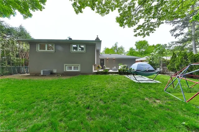 Additional image 46 of 495 Brookmill Rd