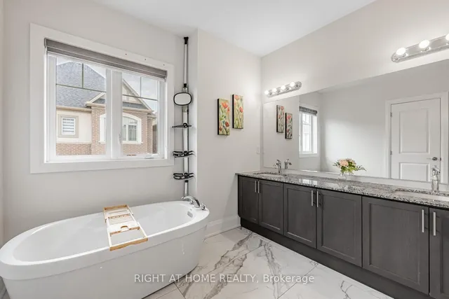 Additional image 26 of 104 Sora Gate